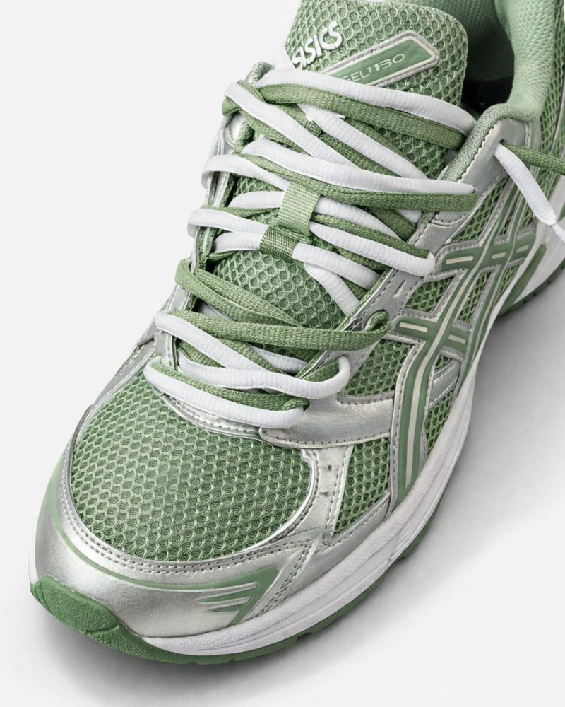 1130 Green Kaki Custom