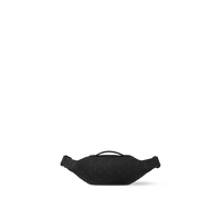 Sac ceinture Rush - #2