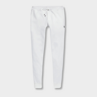 Ensemble survêtement Ralph Lauren Blanc