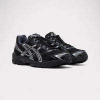 GEL-1130 - Black Pure Silver