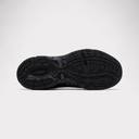 GEL-1130 - Black Pure Silver
