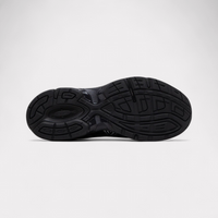 GEL-1130 - Black Pure Silver