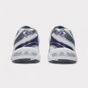 GEL-1130 - Dusty Purple (W)