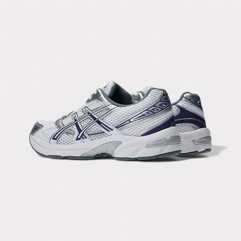 GEL-1130 - Dusty Purple (W)