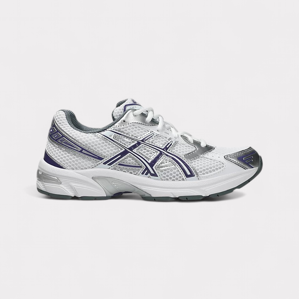 GEL-1130 - Dusty Purple (W)