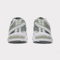 GEL-1130 - Dried Leaf Green (W)