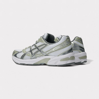 GEL-1130 - Dried Leaf Green (W)