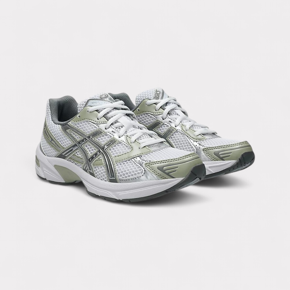 GEL-1130 - Dried Leaf Green (W)