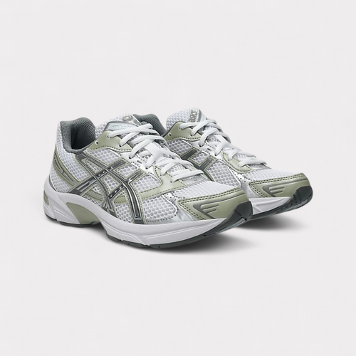 GEL-1130 - Dried Leaf Green (W)