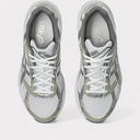 GEL-1130 - Dried Leaf Green (W)