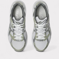 GEL-1130 - Dried Leaf Green (W)