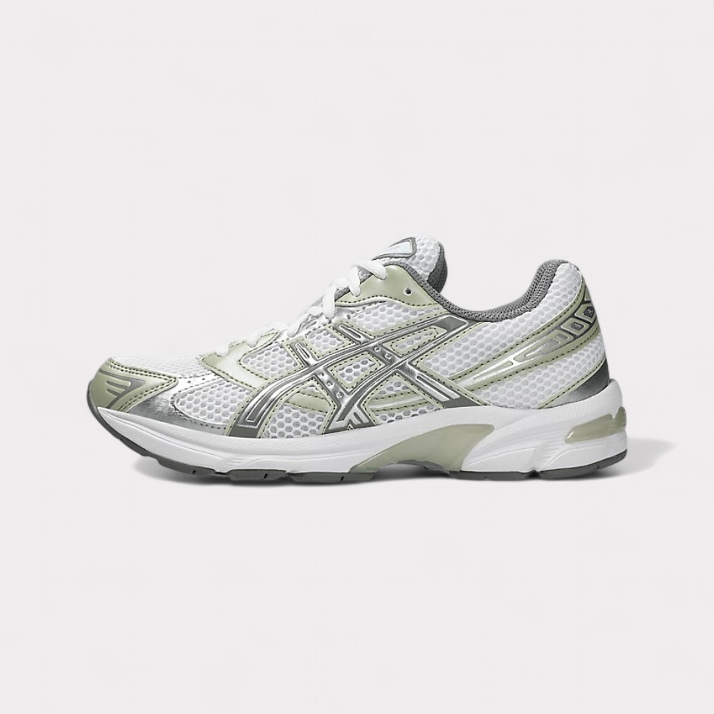 GEL-1130 - Dried Leaf Green (W)