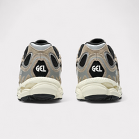 GEL-NYC - Black Greige