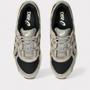 GEL-NYC - Black Greige