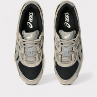 GEL-NYC - Black Greige