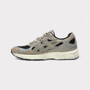 GEL-NYC - Black Greige
