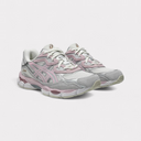 GEL-NYC - Barely Rose
