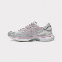 GEL-NYC - Barely Rose