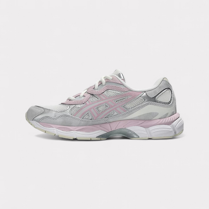GEL-NYC - Barely Rose