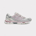 GEL-NYC - Barely Rose