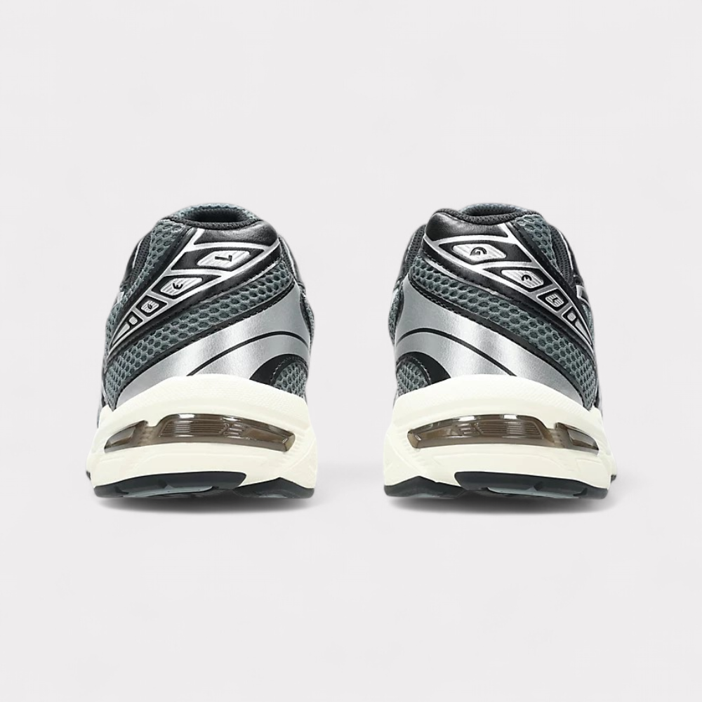 GEL-1130 - Steel Grey