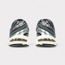 GEL-1130 - Steel Grey
