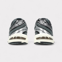 GEL-1130 - Steel Grey
