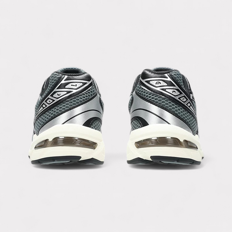 GEL-1130 - Steel Grey