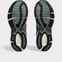 GEL-1130 - Steel Grey
