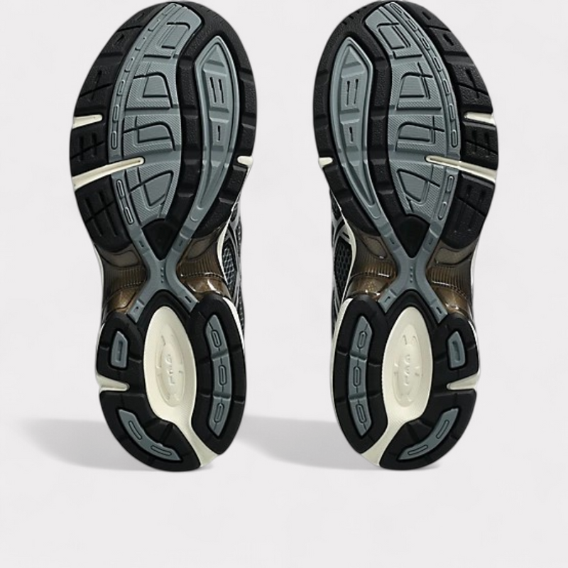 GEL-1130 - Steel Grey