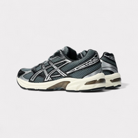 GEL-1130 - Steel Grey