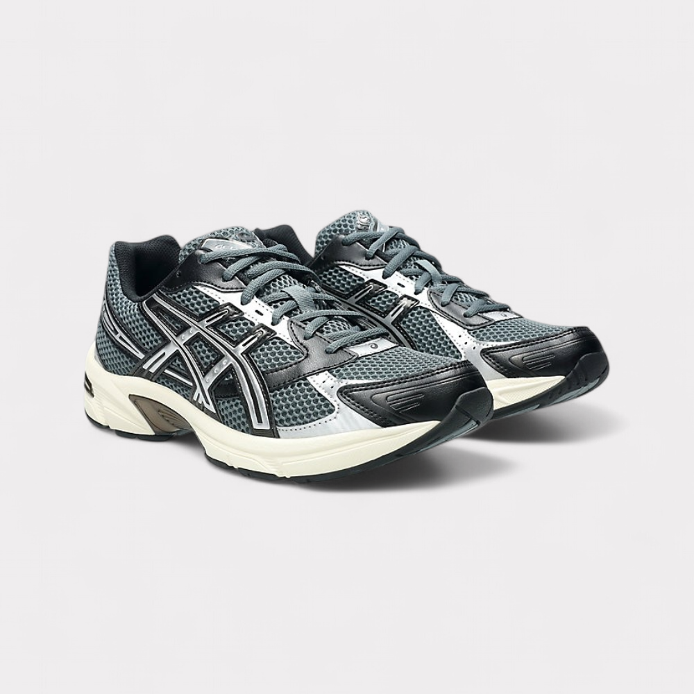 GEL-1130 - Steel Grey