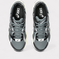 GEL-1130 - Steel Grey