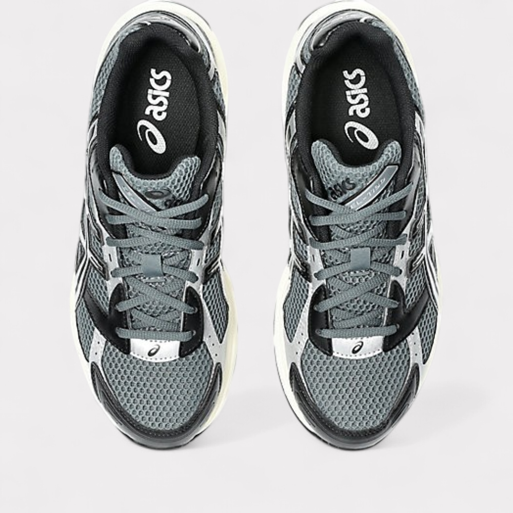 GEL-1130 - Steel Grey
