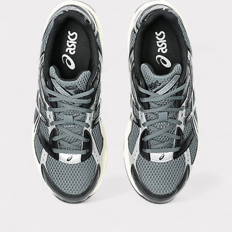 GEL-1130 - Steel Grey