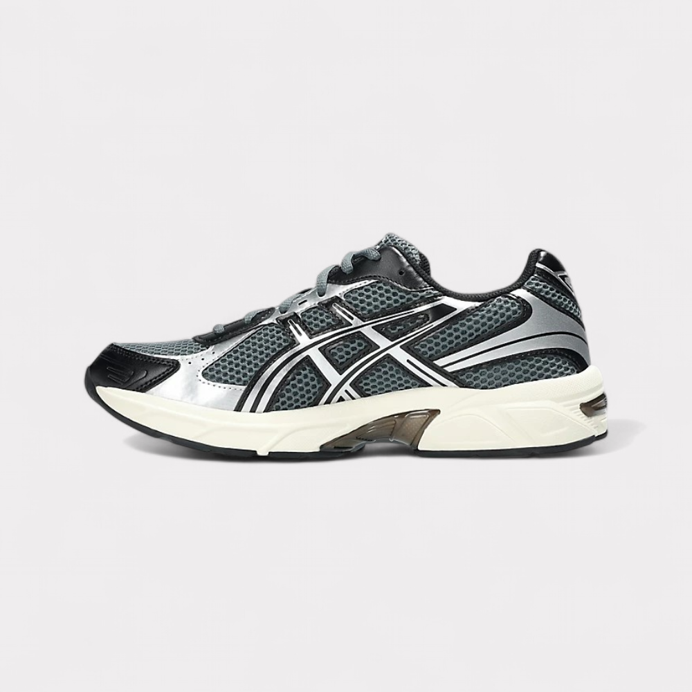 GEL-1130 - Steel Grey