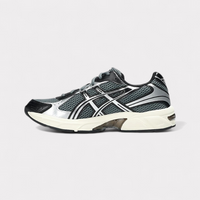 GEL-1130 - Steel Grey