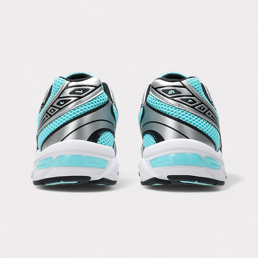 GEL-1130 - Larimar Blue