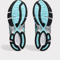 GEL-1130 - Larimar Blue