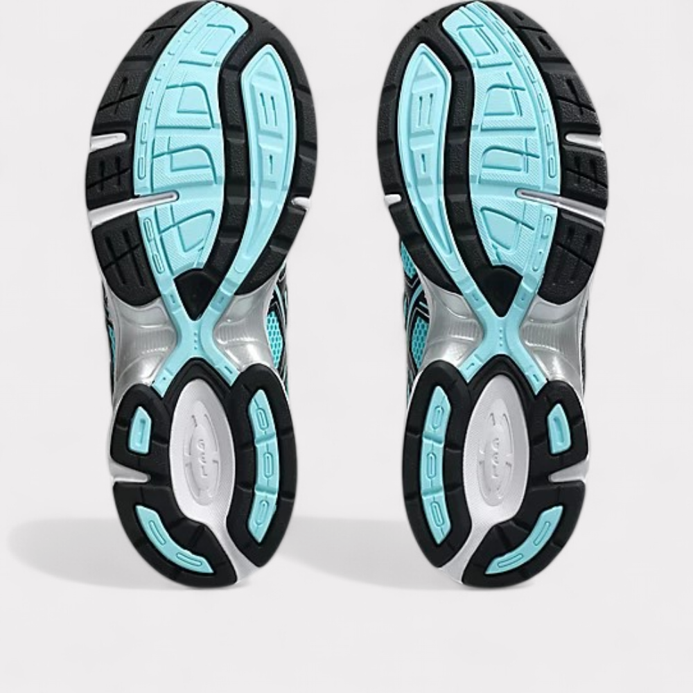 GEL-1130 - Larimar Blue