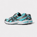 GEL-1130 - Larimar Blue