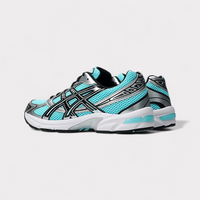 GEL-1130 - Larimar Blue