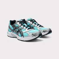 GEL-1130 - Larimar Blue