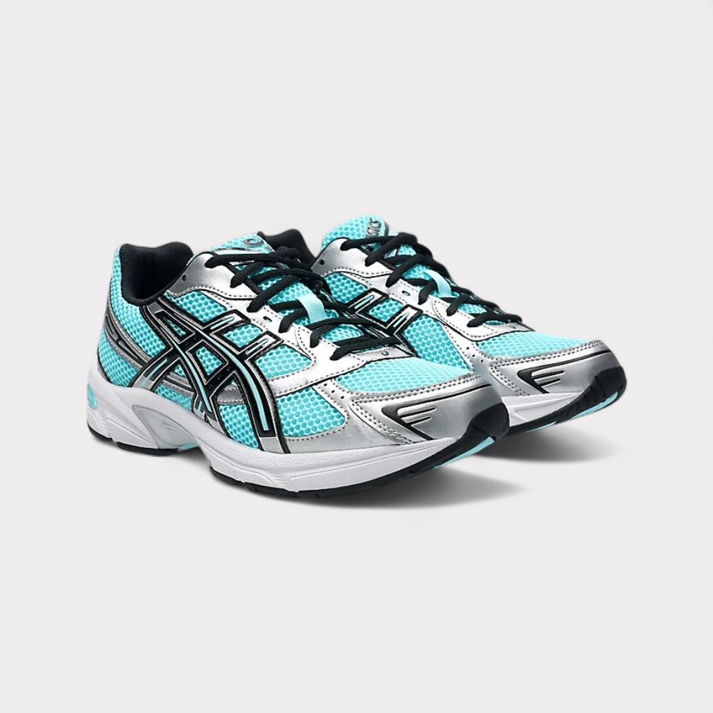 GEL-1130 - Larimar Blue