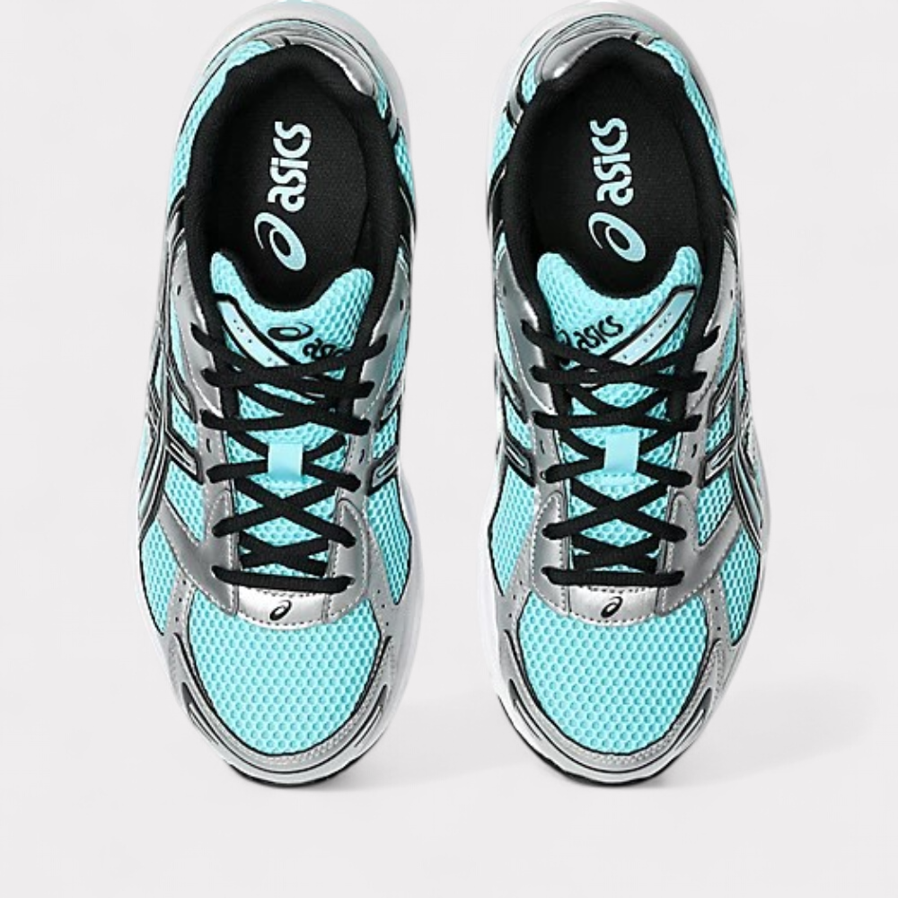 GEL-1130 - Larimar Blue