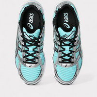 GEL-1130 - Larimar Blue