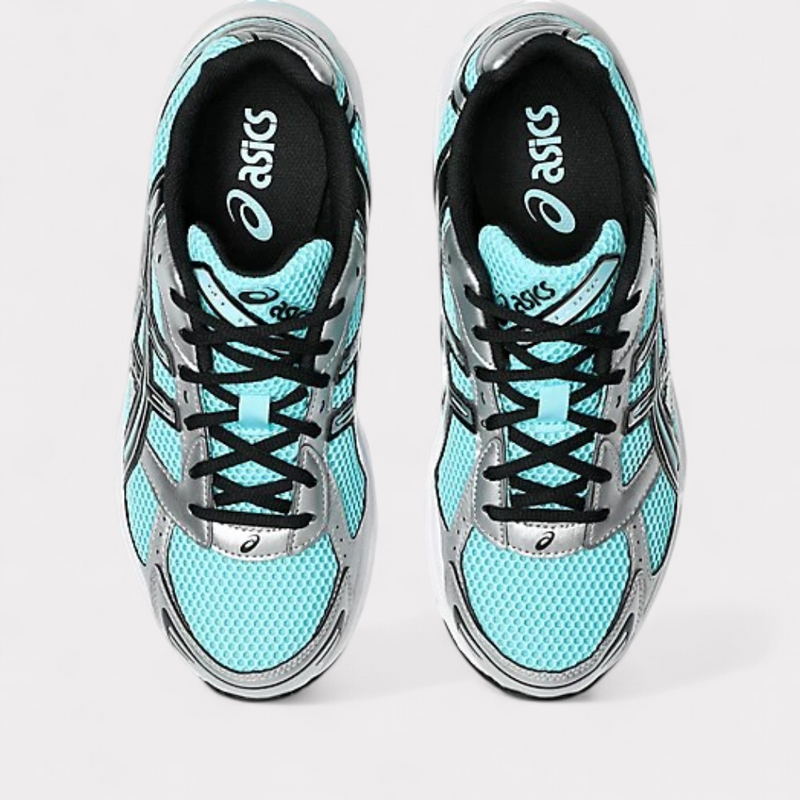 GEL-1130 - Larimar Blue