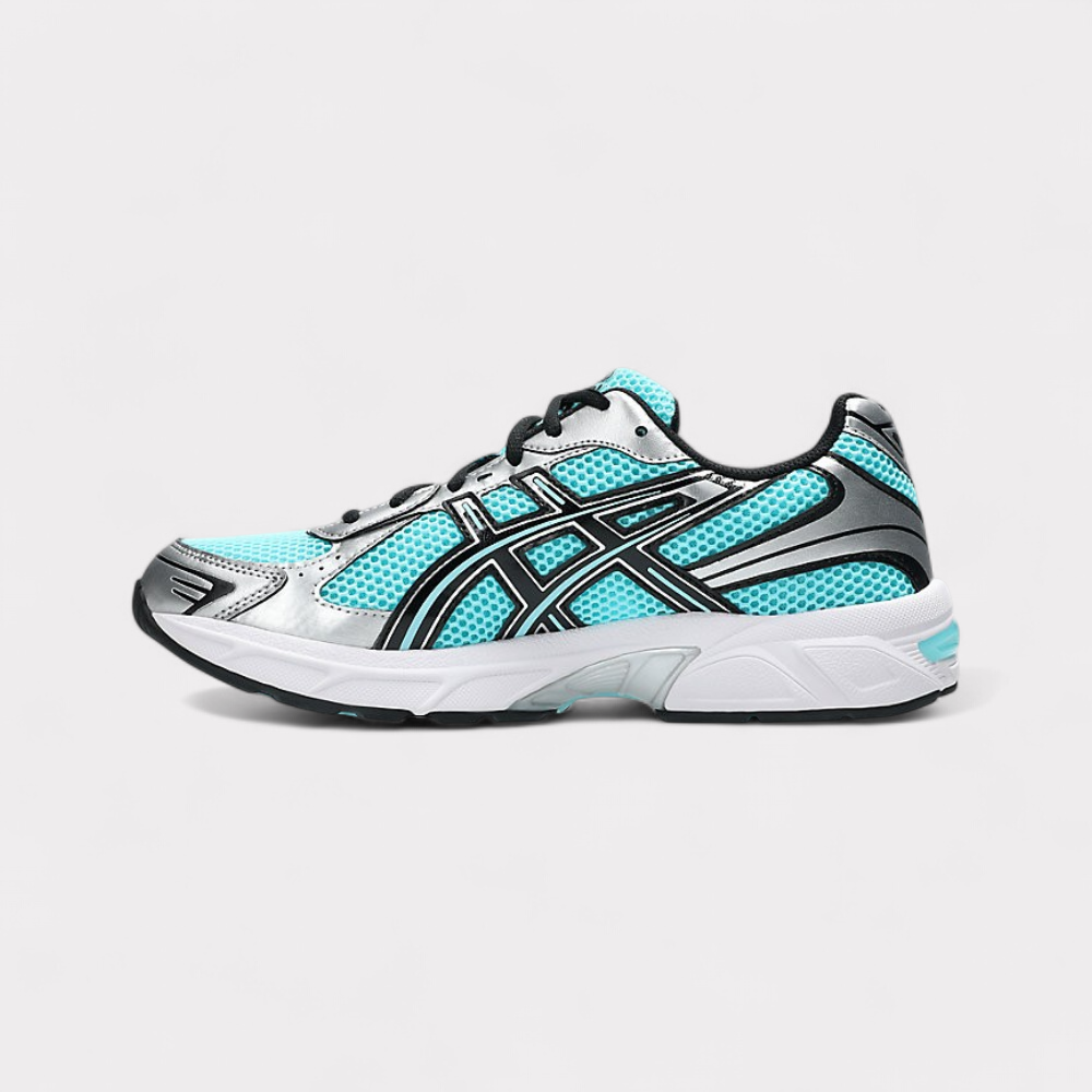 GEL-1130 - Larimar Blue