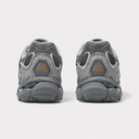 GEL-NYC - Obsidian Grey