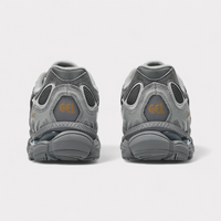 GEL-NYC - Obsidian Grey